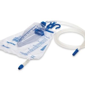 Romsons urometer plus urine collection bag 150cm 09 04 2026 1a52657c - SkyMedIdent