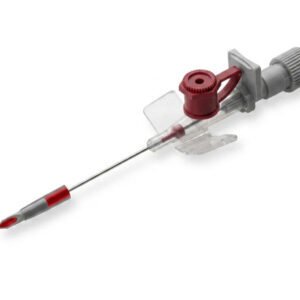 Romsons vein cath iv cannula 22g pack of 50 gs 3024 23 06 2026 18c233e1 - SkyMedIdent