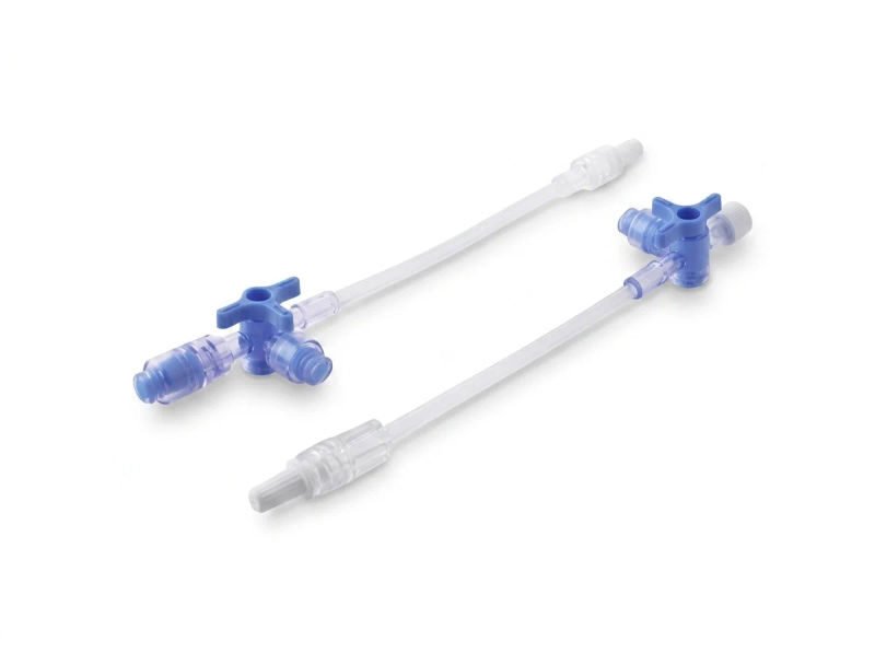 Romsons vein o line marvel plus with 3 way stopcock extension set 10cm pack of 10 gs 31 EZmtmgO - SkyMedIdent
