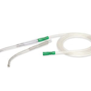 Romsons vente suck yankaur suction set pack of 10 gs 5113 29 06 2026 37c41f45 - SkyMedIdent
