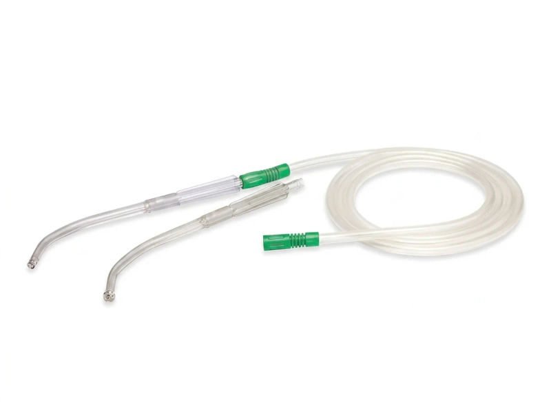 Romsons vente suck yankaur suction set pack of 10 gs 5113 29 06 2026 37c41f45 - SkyMedIdent