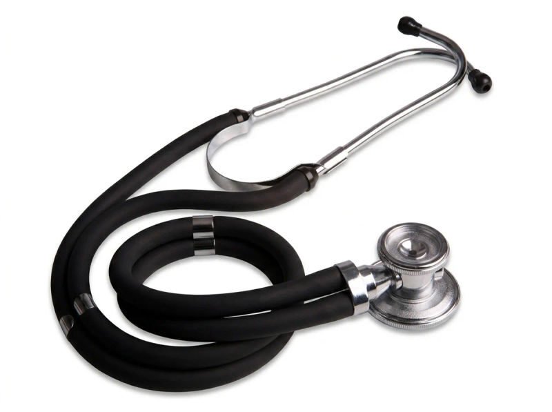 Rossmax sprague rappaport stethoscope eb500 04 05 2026 c7308a9e - SkyMedIdent