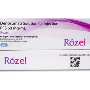 Rozel 60mg 1ml injection 23 06 2026 46c2ec54 - SkyMedIdent