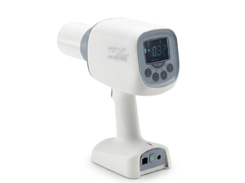 Runyes portable x ray machine gun type 14 04 2026 1e65978f 1 - SkyMedIdent