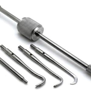 Samit crown remover local 14 04 2026 79ad9b16 - SkyMedIdent