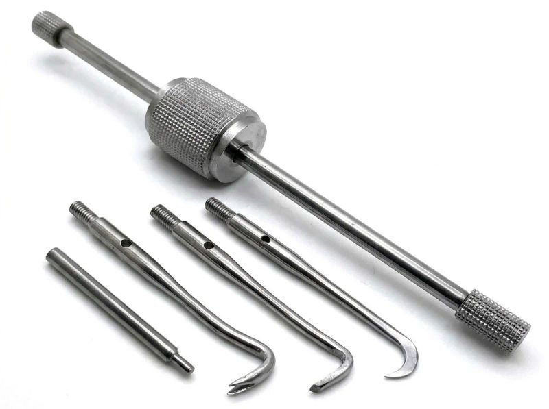 Samit crown remover local 14 04 2026 79ad9b16 - SkyMedIdent
