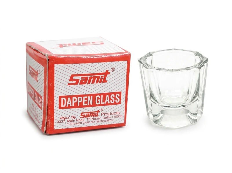 Samit dappen dish general accessory 09 06 2026 4fba02ac - SkyMedIdent