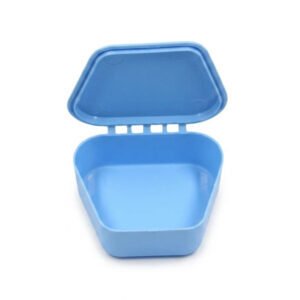 Samit denture box 09 06 2026 3c4be164 - SkyMedIdent