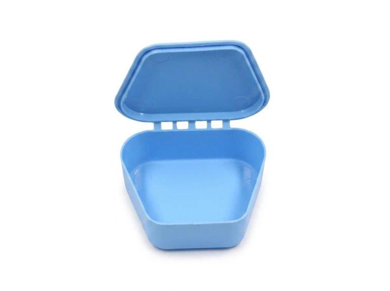 Samit denture box 09 06 2026 3c4be164 - SkyMedIdent