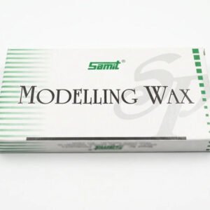 Samit modelling dental wax 09 06 2026 3718bc24 - SkyMedIdent