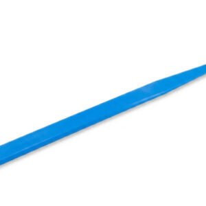 Samit plastic agate dental spatula 15 04 2026 8155dd79 - SkyMedIdent
