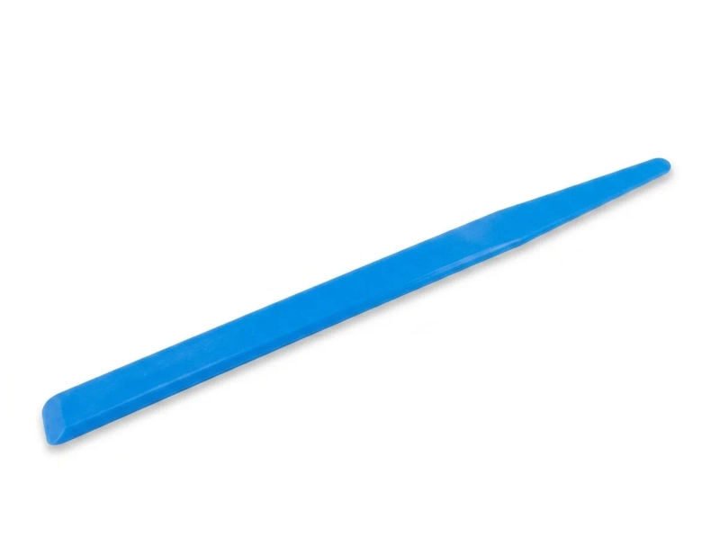 Samit Plastic Agate Dental Spatula