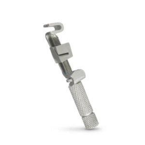 Samit tofflemiere matrix band retainer 14 04 2026 dd107cc1 1 - SkyMedIdent