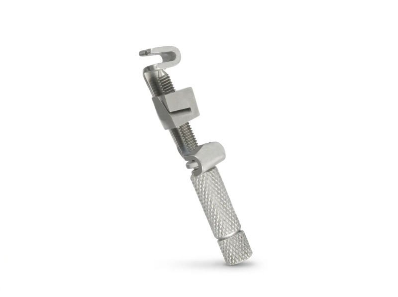 Samit tofflemiere matrix band retainer 14 04 2026 dd107cc1 1 - SkyMedIdent