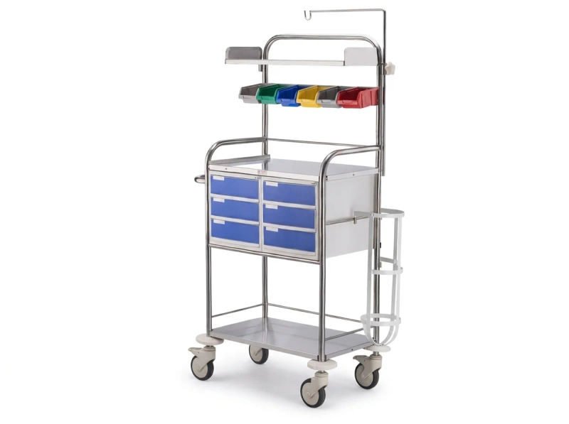 Sangai crash cart mpi 1043 17 06 2026 17a9116c - SkyMedIdent