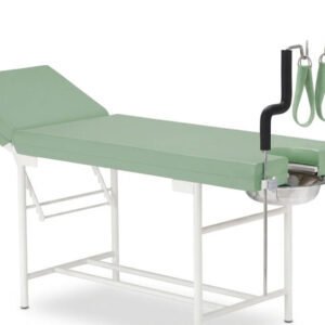 Sangai gynae examination table mpi 1042 29 06 2026 ffc7b27d - SkyMedIdent