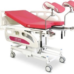 Sangai ldr bed mpi 1036 29 06 2026 03f0e470 - SkyMedIdent