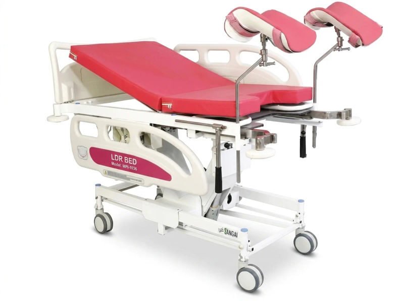 Sangai ldr bed mpi 1036 29 06 2026 03f0e470 - SkyMedIdent