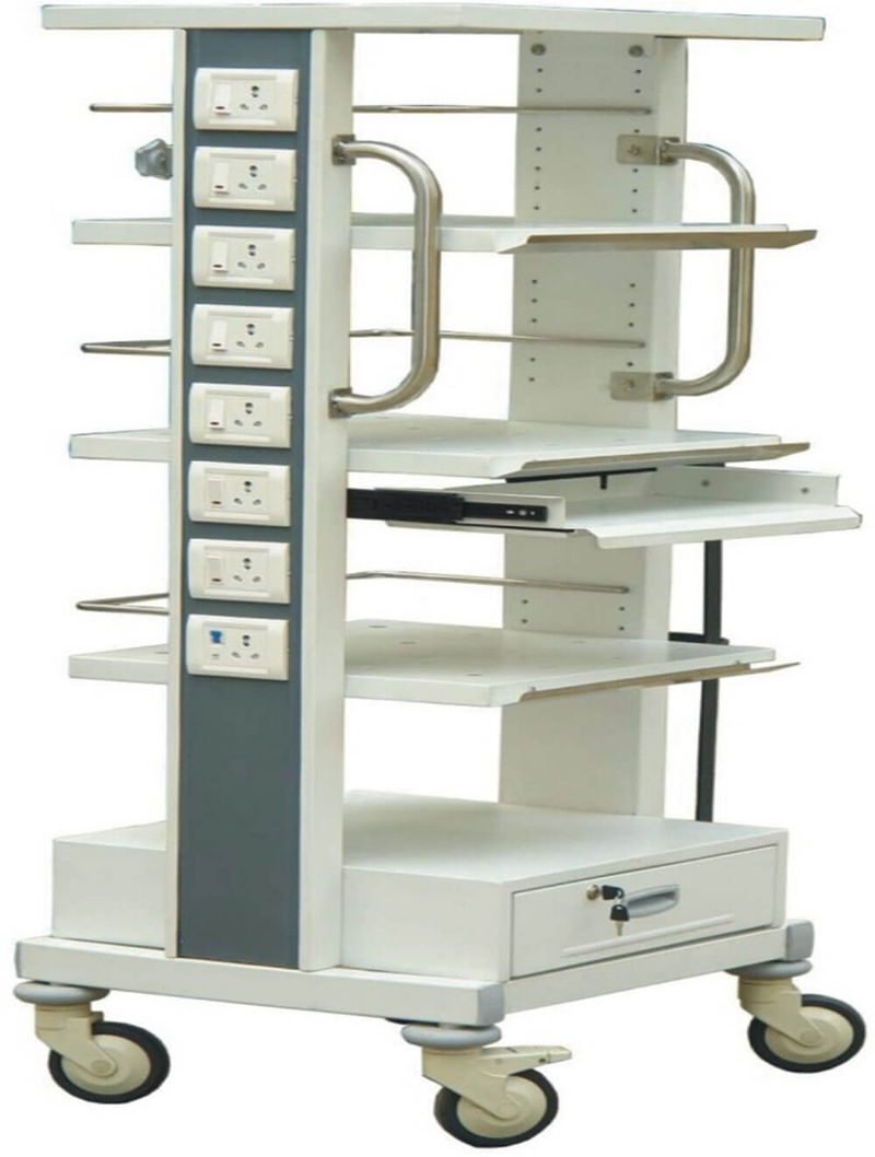 Sangai monitor trolley mpi 1045 22 12 2025 5d8f1970 - SkyMedIdent