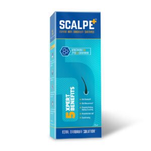 Scalpe plus 75ml shampoo 21 04 2026 2bcbeee0 - SkyMedIdent
