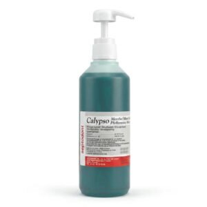 Septodont calypso mouthwash raspbery 200ml 16 04 2026 2a7cbb3a 1 - SkyMedIdent