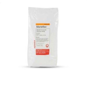Septodont marieflex normal dental alginate 454gm 16 03 2026 d58c2bdf 1 - SkyMedIdent