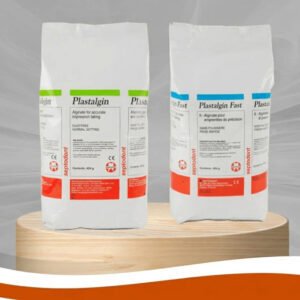 Septodont plastalgin dental alginate fast 06 06 2026 bb5c29ea 1 - SkyMedIdent