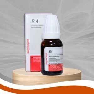 Septodont r4 surface disinfectant 13ml 04 08 2025 229ad033 1 - SkyMedIdent