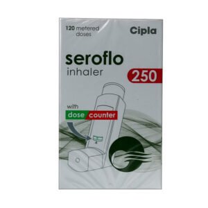 Seroflo 250mcg inhaler 27 05 2026 1fec3d52 - SkyMedIdent