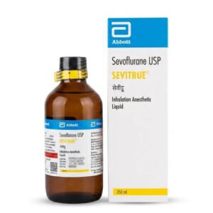 Sevitrue 250ml Solution