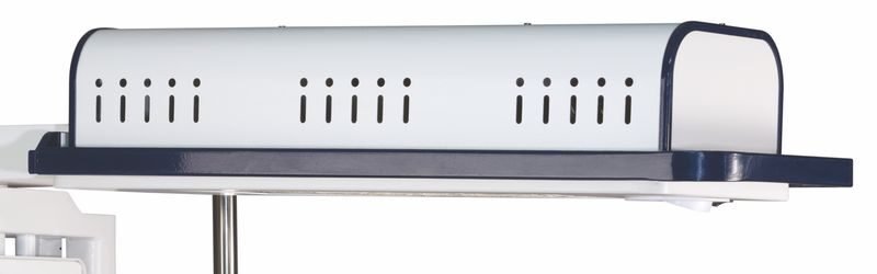 Shreeyash advanced servo control warmer float 10 06 2026 b12e136b - SkyMedIdent