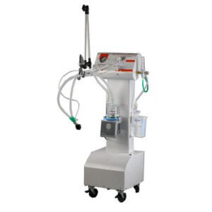 Shreeyash bubble cpap acquatherm with compressor and humidifier 10 06 2026 2a3c77ec - SkyMedIdent