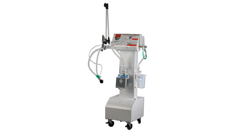 Shreeyash bubble cpap acquatherm with compressor and humidifier 10 06 2026 2a3c77ec - SkyMedIdent