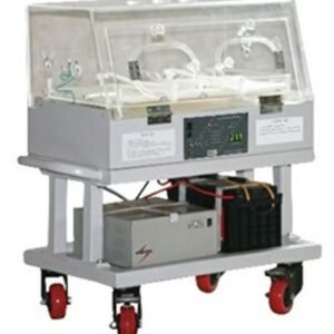 Shreeyash incubator transport 30 05 2026 c807cb07 - SkyMedIdent