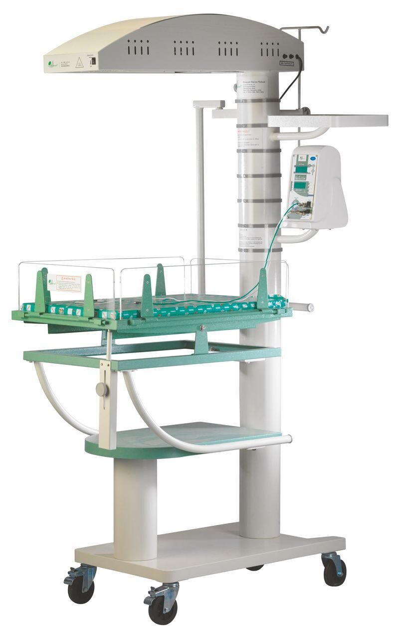 Shreeyash open care incubator jeevak 10 06 2026 a72d0518 - SkyMedIdent