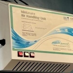 Shreeyash wall mounted air handling unit 30 05 2026 a22db603 - SkyMedIdent