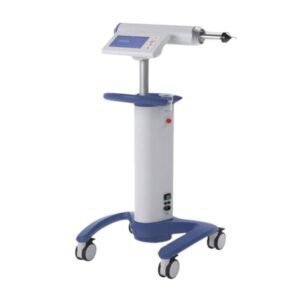Sinomdt contrast injector single head sinopower s 01 06 2026 12f25f5e - SkyMedIdent