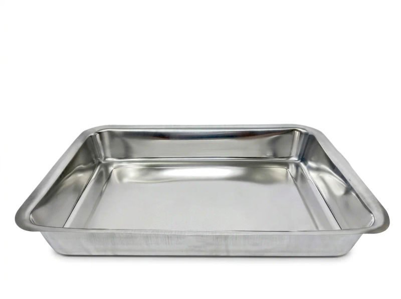 Ssi regular baby tray 04 05 2026 88417ea8 - SkyMedIdent