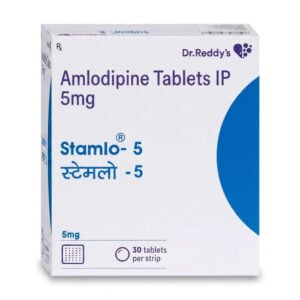 Stamlo 5mg tablet 30s 29 06 2026 9a88c2cb - SkyMedIdent