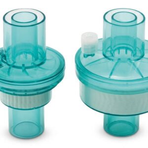 Sterimed bv guard hme filter adult pack of 1 ss752 20 06 2026 e6689f77 - SkyMedIdent