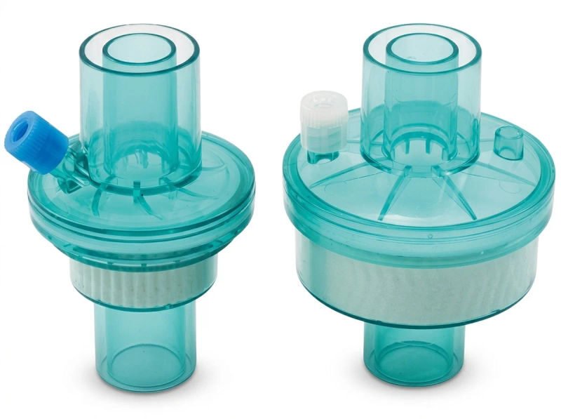 Sterimed bv guard hme filter adult pack of 1 ss752 20 06 2026 e6689f77 - SkyMedIdent