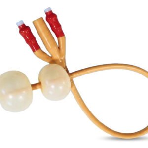 Sterimed cervi cath cervical balloon catheter 18f smd811 pack of 10 12 06 2026 c104c6b7 - SkyMedIdent
