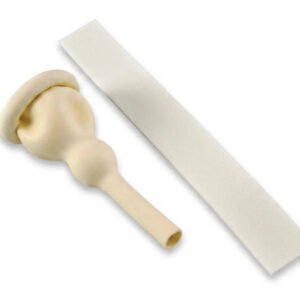 Sterimed external male catheter small 20mm pack of 50 smd 503 20 06 2026 4c76c89f - SkyMedIdent