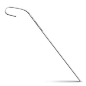 Sterimed intubation stylet 6fr pack of 10 21 06 2026 13e32544 - SkyMedIdent