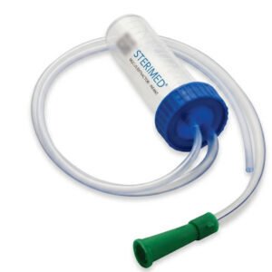 Sterimed mucus extractor infant pack of 25 smd 803 20 06 2026 befdd6d5 - SkyMedIdent
