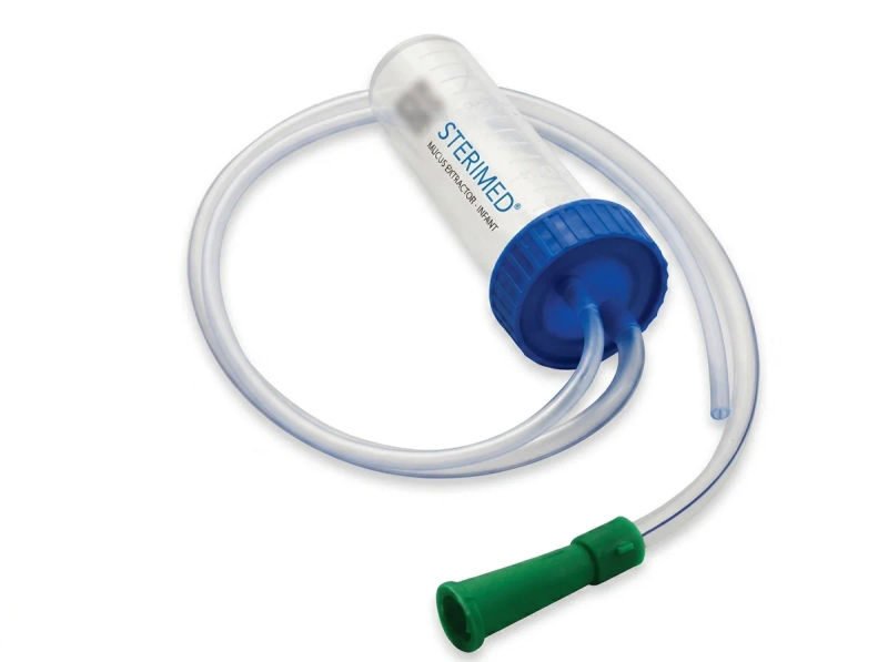 Sterimed mucus extractor infant pack of 25 smd 803 20 06 2026 befdd6d5 - SkyMedIdent