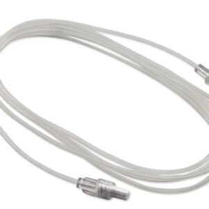 Sterimed pressure monitoring line 150cm pack of 50 20 06 2026 620d0cf2 - SkyMedIdent
