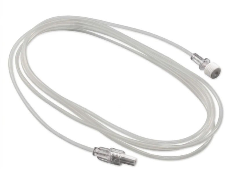 Sterimed pressure monitoring line 150cm pack of 50 20 06 2026 620d0cf2 - SkyMedIdent