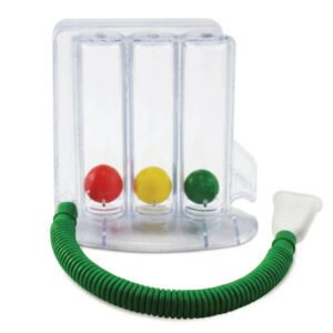 Sterimed stericiser lung exerciser ss 1031 20 06 2026 1b7528cc - SkyMedIdent