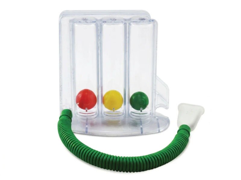 Sterimed stericiser lung exerciser ss 1031 20 06 2026 1b7528cc - SkyMedIdent
